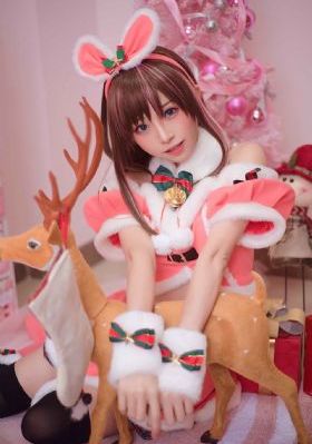 在uc上看片的网址www_咪咕视频免费观看超清