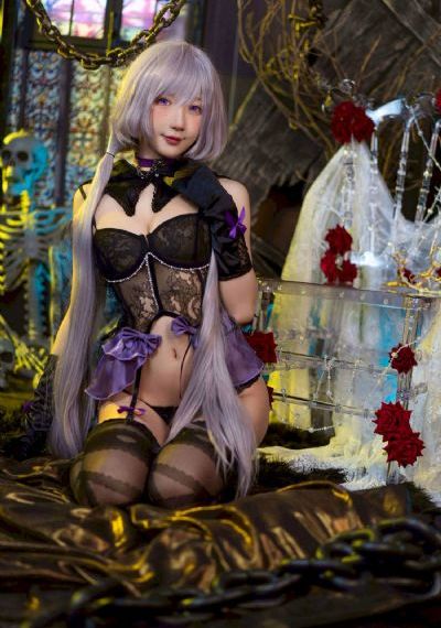 50多岁岳不让我带套_高清完整版在线完整观看