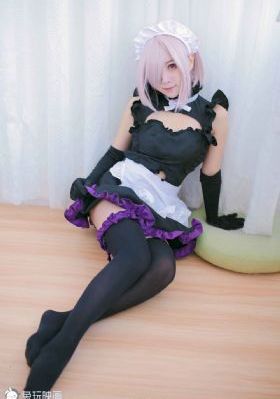 日韩欧美一区二区综合_粤语中字HD高清在线观看