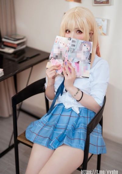 久久强奸美女护士免费视频_迅雷在线观看完整视频大全