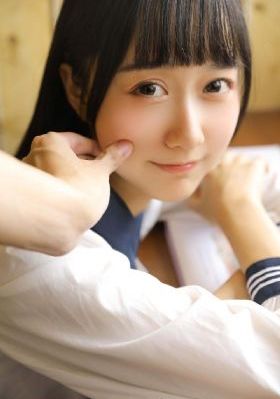 漂亮人妻洗澡被公强在线_BD高清国语版高清迅雷在线观看