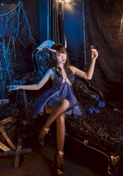 国产不卡一区二区三区在线观看_高清完整版免费在线观看高清