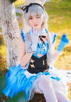 好男人影视www_精彩预告影视大全在线观看