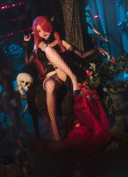 亚洲粉色av一区二区三区_中文字幕正片免费观看