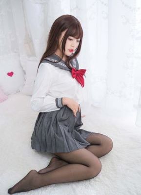 热门游戏_VR无删减90分钟观看