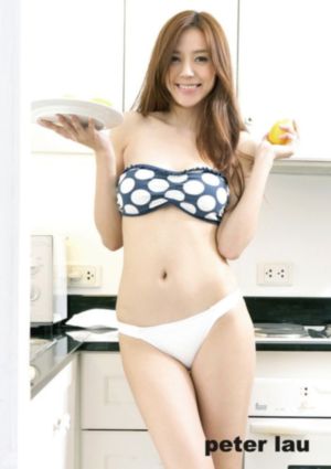 亚洲精品麻豆处女欧美_蓝光字幕超清在线观看