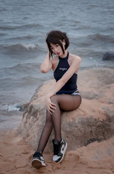 电力四虎二小龙指的是什么_手机视频免费观看电视剧