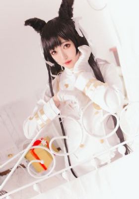 老地方电影高清在线观看视频_无删减全集日韩免费观看