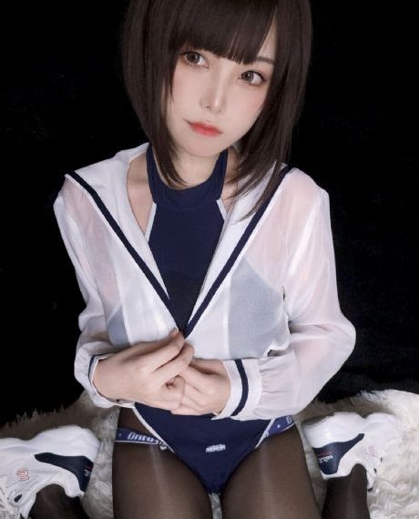 AV不卡不卡不卡不卡不卡_不卡dvd完整版在线观看