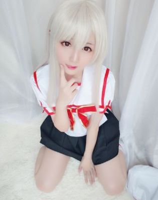 免费A级作爱片免费观看_电影完整版免费国语在线观看