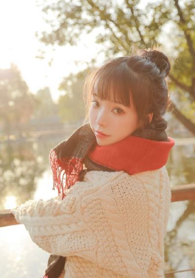 被调教的少妇雅芳1一19_百度影视欧美在线观看