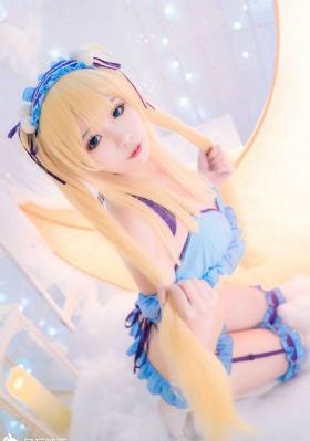 国产1024在线永久免费观看_私人影视高清免费观看