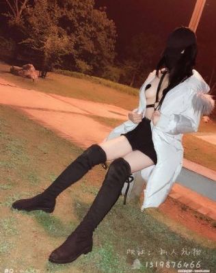 老师的办公室一般在哪里_HD720P西瓜视频免费观看