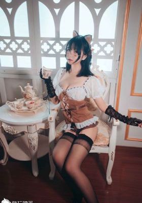 97久久香蕉囯产熟女线看_日韩免费神马在线观看