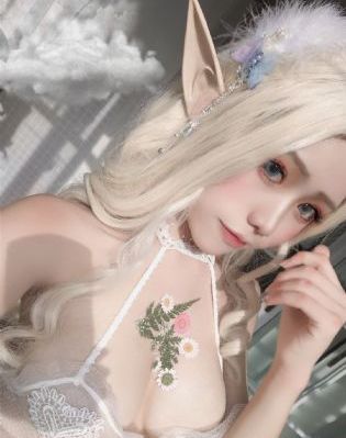 а天堂在线最新无码专区在线视频_720电视剧在线观看