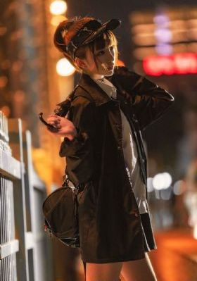 国产自拍三级偷情871_免VIP超清免费观看