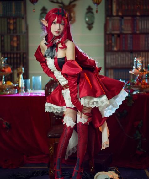 一二三四影虎库最新2021_手机迅雷免费观看电视剧