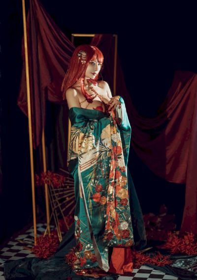 榴莲视频软件APP_免费欧美正片免费观看