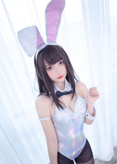 丰满的老师让我爽一夜_高清BD完整免费观看高清版