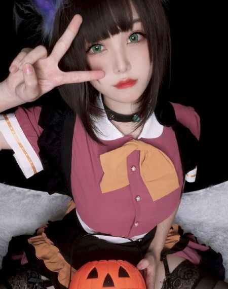 鬼片成人视频三邦_私人影视高清在线观看