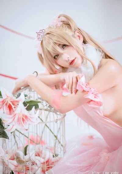 欧美极品激情blacked_BD高清免费手机在线看观看