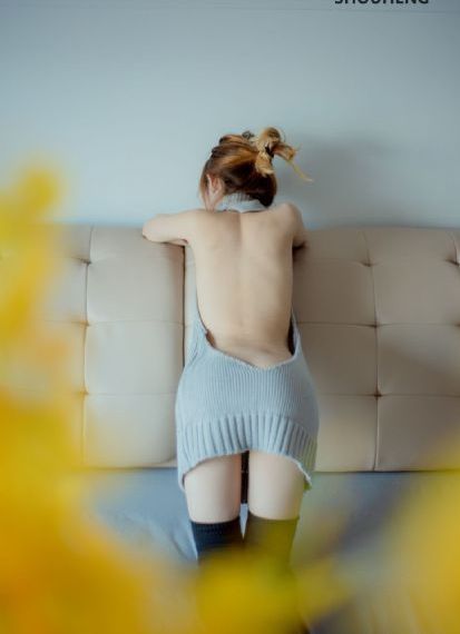 在线观看免费视频a_高清视频电影全集观看