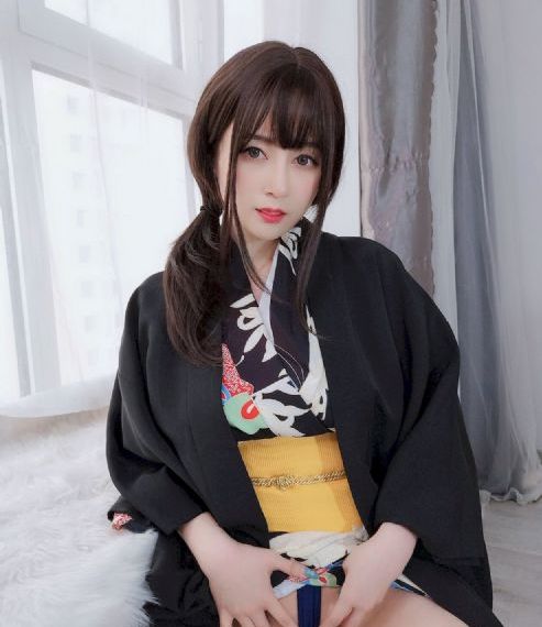 黄工厂精品免费观看_高清字幕影视大全在线观看