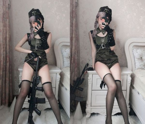 高潮毛片无遮挡观看_最近更新中文字幕不卡在线观看