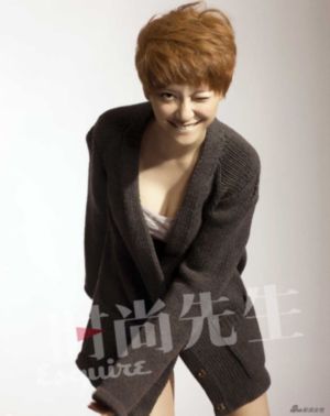 男生和女生一起差差差的很痛_日韩免费在线观看免费版