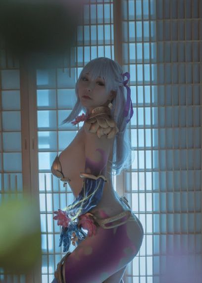 色婷婷AV99XX_BD高清完整版迅雷手机免费观看