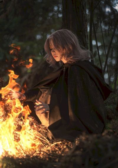 理论片三级在线_TS抢先版电影在线观看