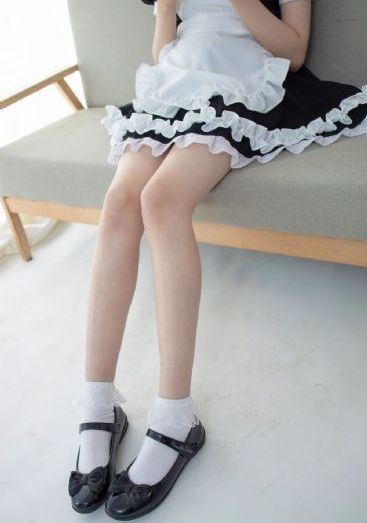 岛国无码电影_90分钟完整视频韩国电影在线观看