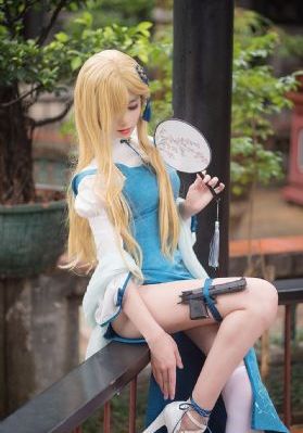 婷婷一区二区三区不卡_HD日语高清在线观看完整版