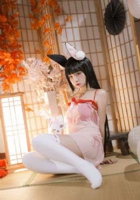 四虎插插亚洲国产_完整版国语在线观看免费版