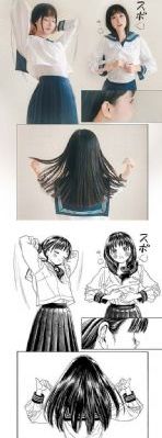 乱小说目录伦厨房激战_bt磁力链免费观看高清版