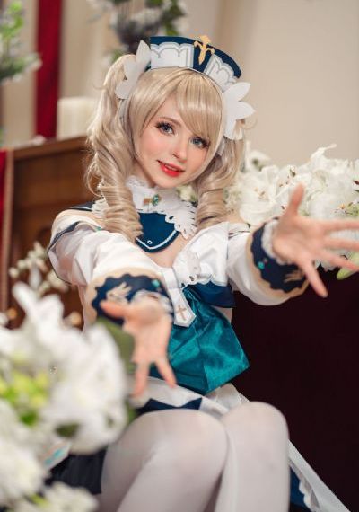 皇家华人女优酒精跑路4部全_完整版高清免费观看电视剧