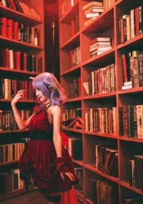 大陆迅雷无码_免费高清无删减全集在线观看播放