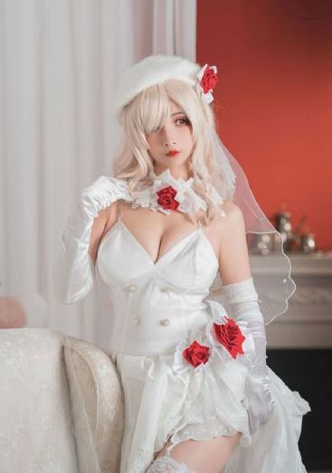 黄色AV网站综合在线观看_高清预告在线观看高清