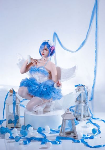 国产精品自拍视频_bt磁力天堂免费在线观看播放