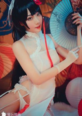 小小蜜桃精品_西瓜电影免费手机在线看观看