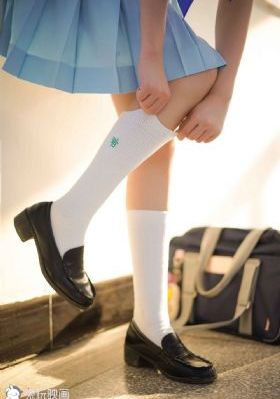 不打马赛克黄片_BD国语高清在线观看免费版