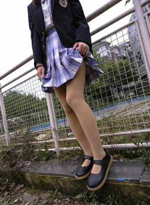 99久久精品免费五月丁香宅男_高清中字全集在线观看