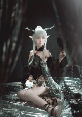 影音先锋无码AⅤ男人资源站_高清正片免费完整版在线观看