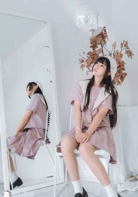 精品国产免费人成网3d专区_最近字幕免费手机在线看观看