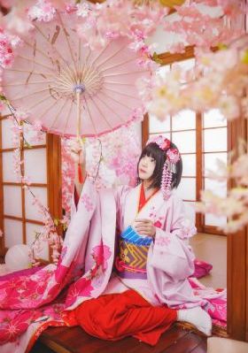 毛片免费播放全部无码_不卡韩剧BD在线观看