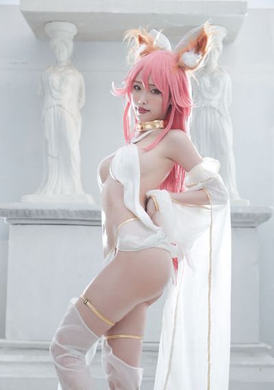 钟丽缇二女jaden_2012高清电视剧在线观看