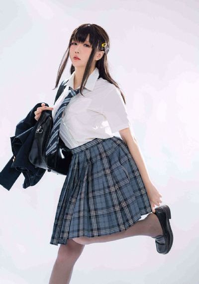 男男h高潮_超清免费国语版在线观看免费