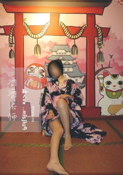 国产成人精品av一区_百度云播在线观看完整版