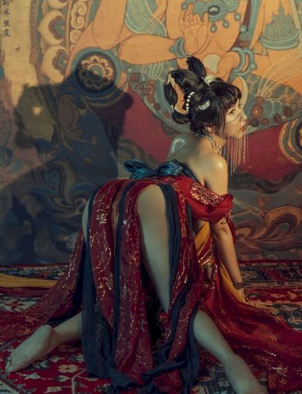 生图棚拍定妆照微博_BD高清国语版国语版在线观看免费