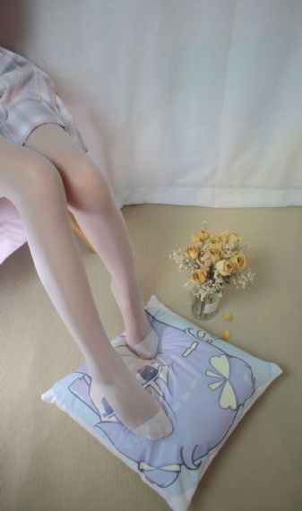 女明星被啪啪的视频国产_影视大全免费完整版在线观看